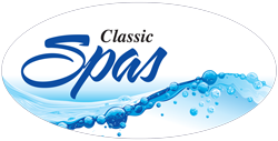 Classic Spas