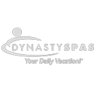 Dynasty Spas