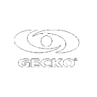 Gecko