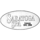 Saratoga Spa