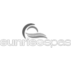 Sunrise Spas